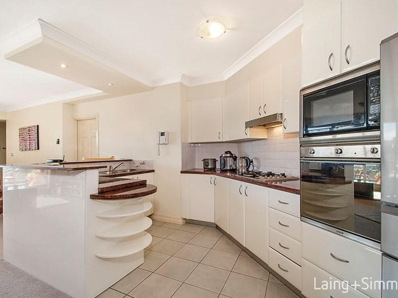 204/5 City View Road, Pennant Hills, Pennant Hills - Thumbnail 4