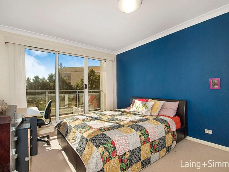204/5 City View Road, Pennant Hills, Pennant Hills - Thumbnail 5
