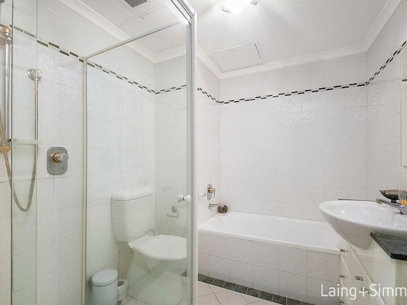 204/5 City View Road, Pennant Hills, Pennant Hills - Thumbnail 6