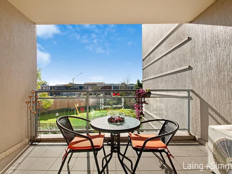 204/5 City View Road, Pennant Hills, Pennant Hills - Thumbnail 7
