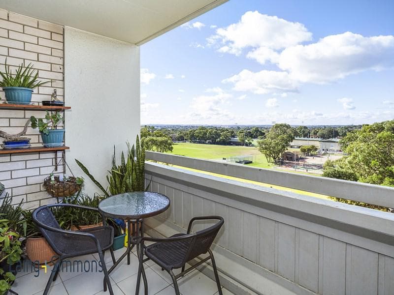 32f/5-29 Wandella Road, Miranda, Miranda - Image 1