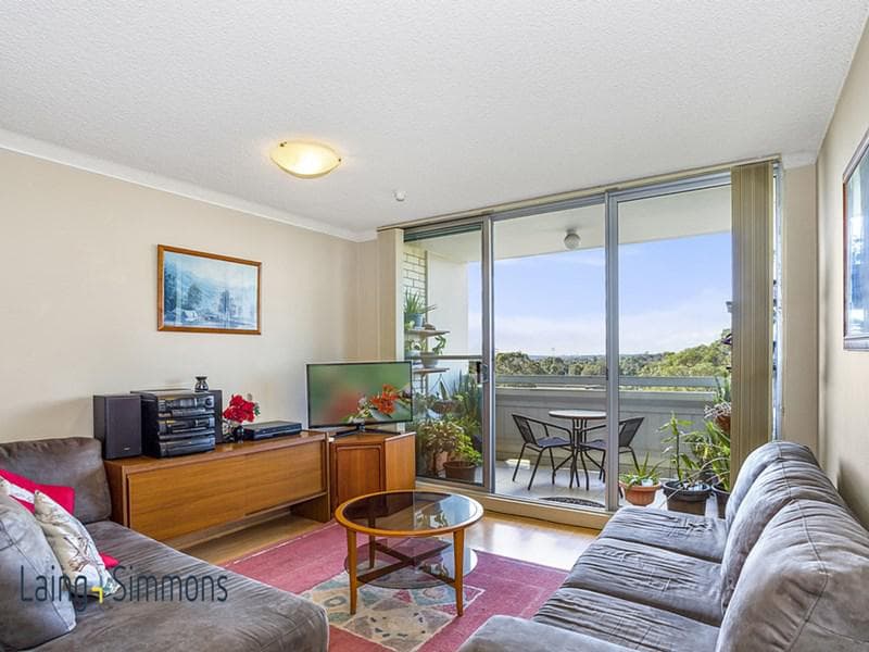 32f/5-29 Wandella Road, Miranda, Miranda - Thumbnail 2