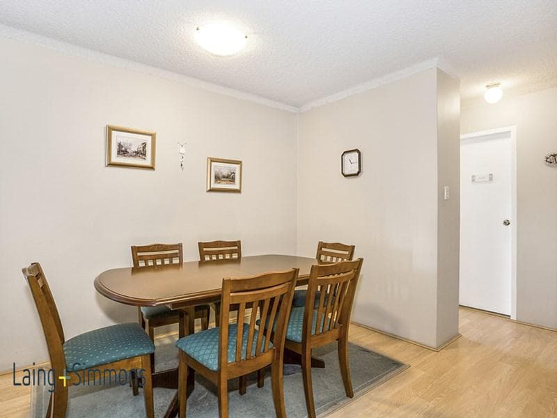 32f/5-29 Wandella Road, Miranda, Miranda - Thumbnail 3