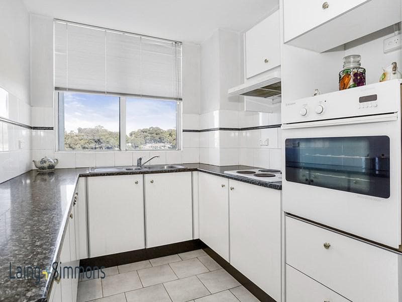 32f/5-29 Wandella Road, Miranda, Miranda - Thumbnail 4