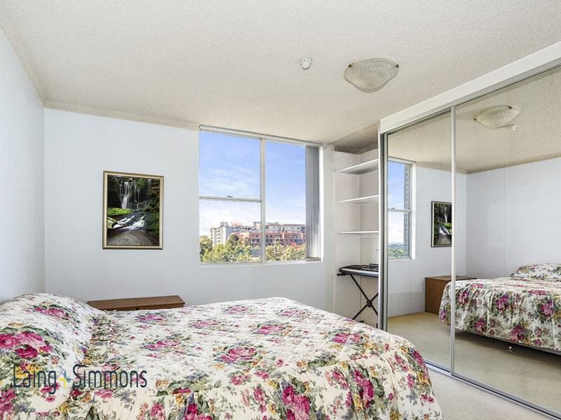 32f/5-29 Wandella Road, Miranda, Miranda - Thumbnail 5