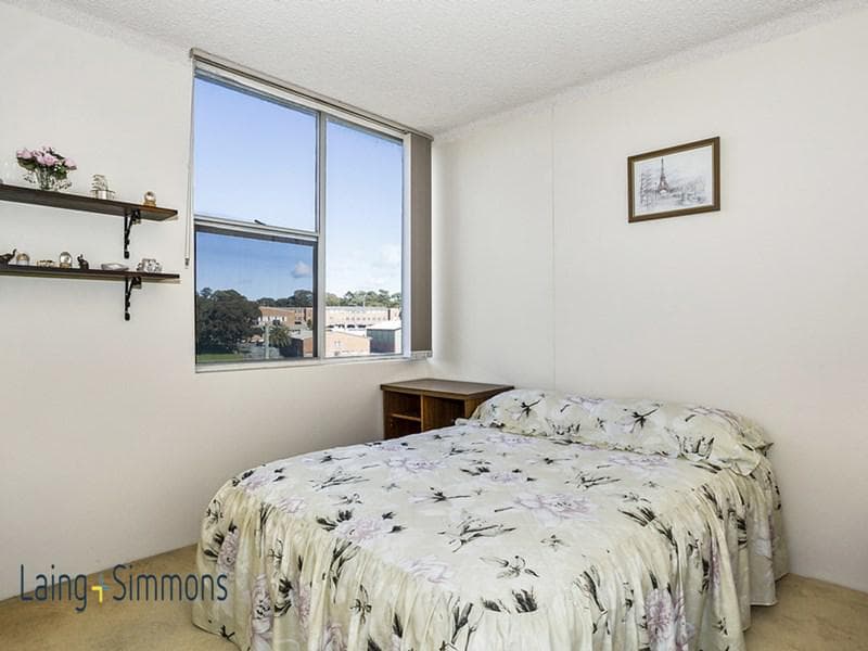 32f/5-29 Wandella Road, Miranda, Miranda - Thumbnail 6