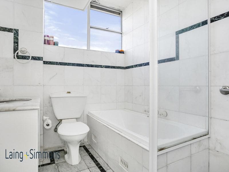 32f/5-29 Wandella Road, Miranda, Miranda - Thumbnail 7