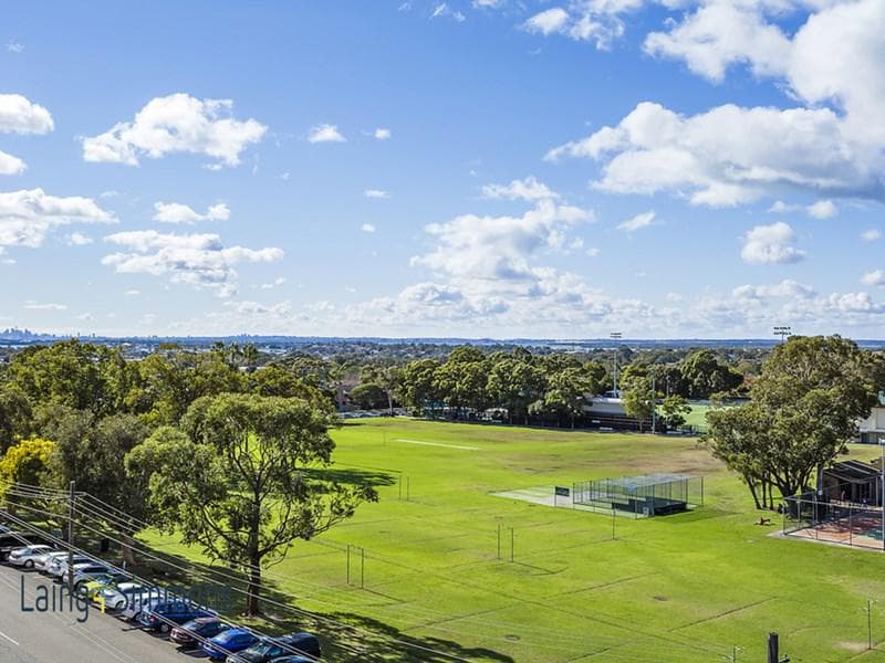 32f/5-29 Wandella Road, Miranda, Miranda - Thumbnail 8
