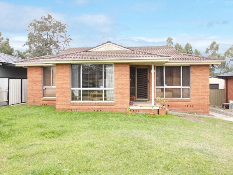 7/23																										Park Rd
														
								Cabramatta, NSW 2166, Kings Park - Image 1