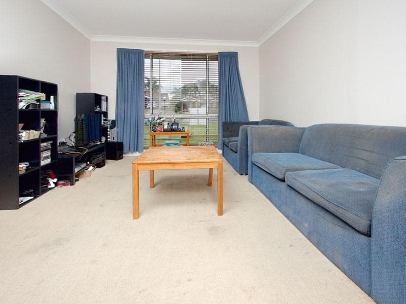7/23																										Park Rd
														
								Cabramatta, NSW 2166, Kings Park - Thumbnail 2