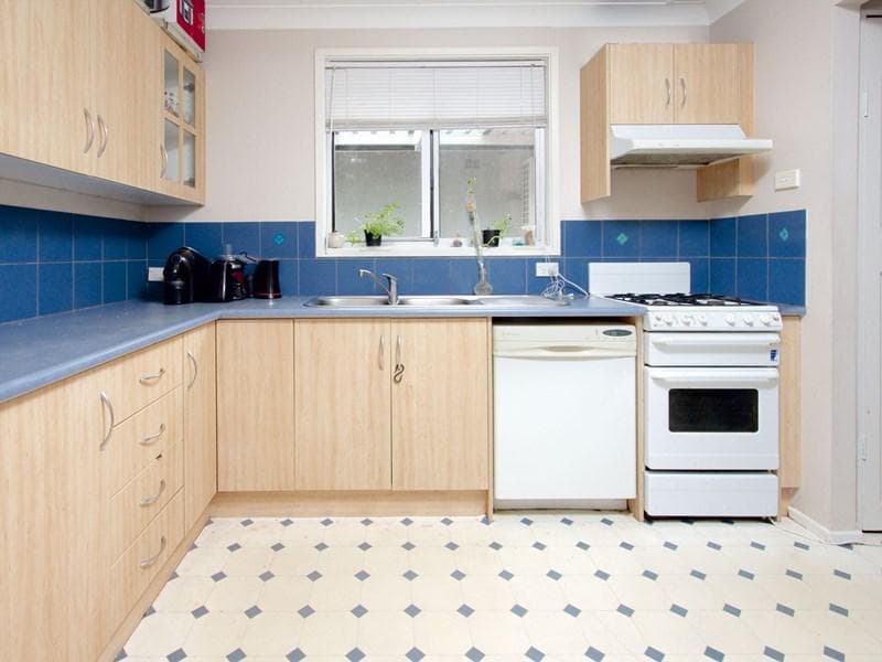 7/23																										Park Rd
														
								Cabramatta, NSW 2166, Kings Park - Thumbnail 3