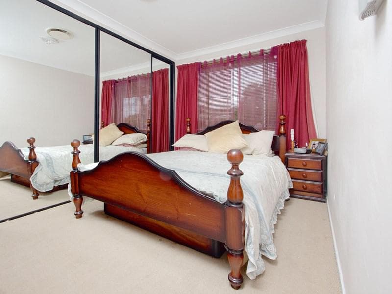 7/23																										Park Rd
														
								Cabramatta, NSW 2166, Kings Park - Thumbnail 4