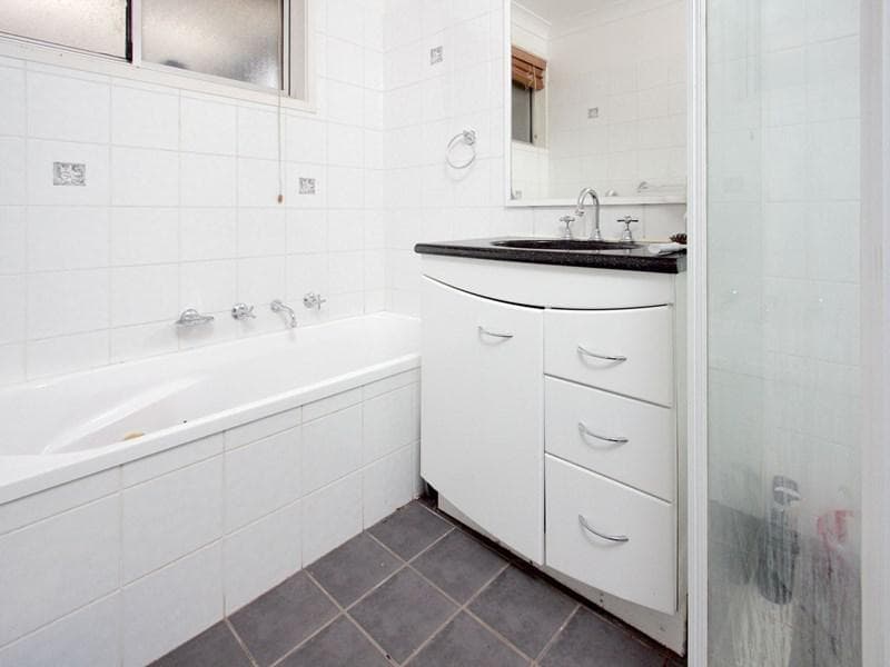 7/23																										Park Rd
														
								Cabramatta, NSW 2166, Kings Park - Thumbnail 5