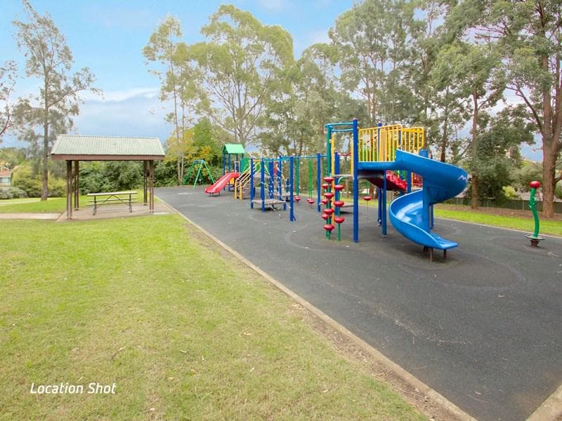 7/23																										Park Rd
														
								Cabramatta, NSW 2166, Kings Park - Thumbnail 6