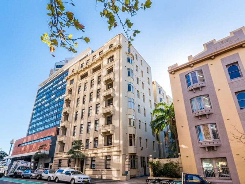 1 Sold - Another Needed, Potts Point, Potts Point - Image 1