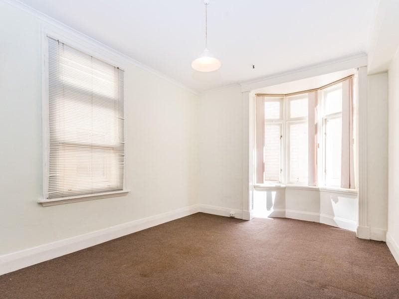 1 Sold - Another Needed, Potts Point, Potts Point - Thumbnail 4