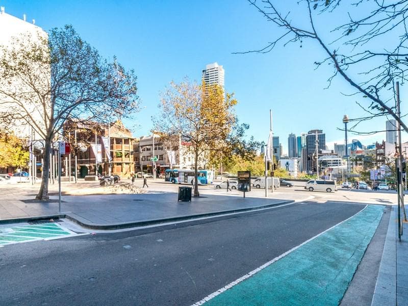 1 Sold - Another Needed, Potts Point, Potts Point - Thumbnail 5