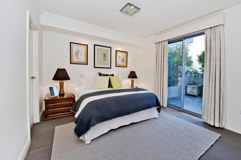 4 "belle", 40 Wilberforce Avenue, Rose Bay, Rose Bay - Thumbnail 6