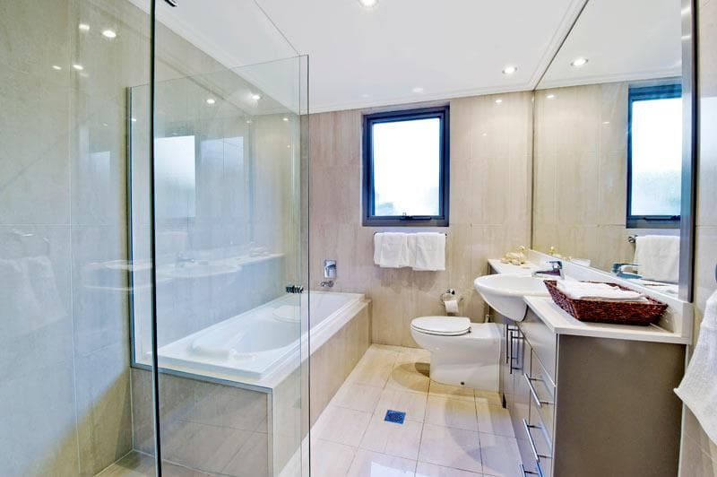 4 "belle", 40 Wilberforce Avenue, Rose Bay, Rose Bay - Thumbnail 7