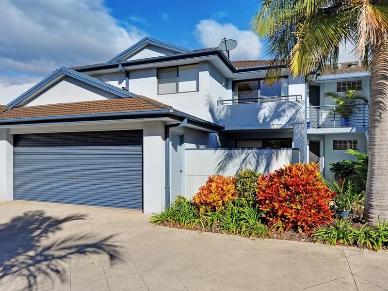 2/19 Newport Island Road, Port Macquarie, Port Macquarie - Image 1