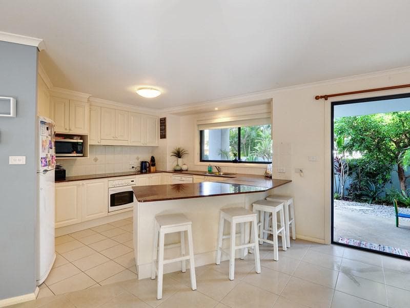 2/19 Newport Island Road, Port Macquarie, Port Macquarie - Thumbnail 2