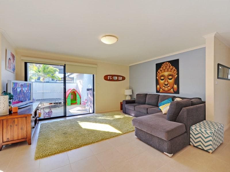 2/19 Newport Island Road, Port Macquarie, Port Macquarie - Thumbnail 4