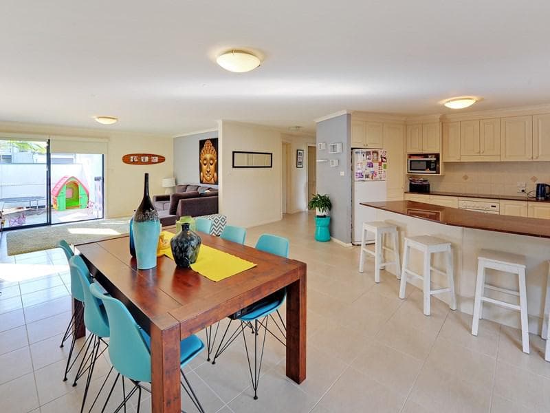 2/19 Newport Island Road, Port Macquarie, Port Macquarie - Thumbnail 5