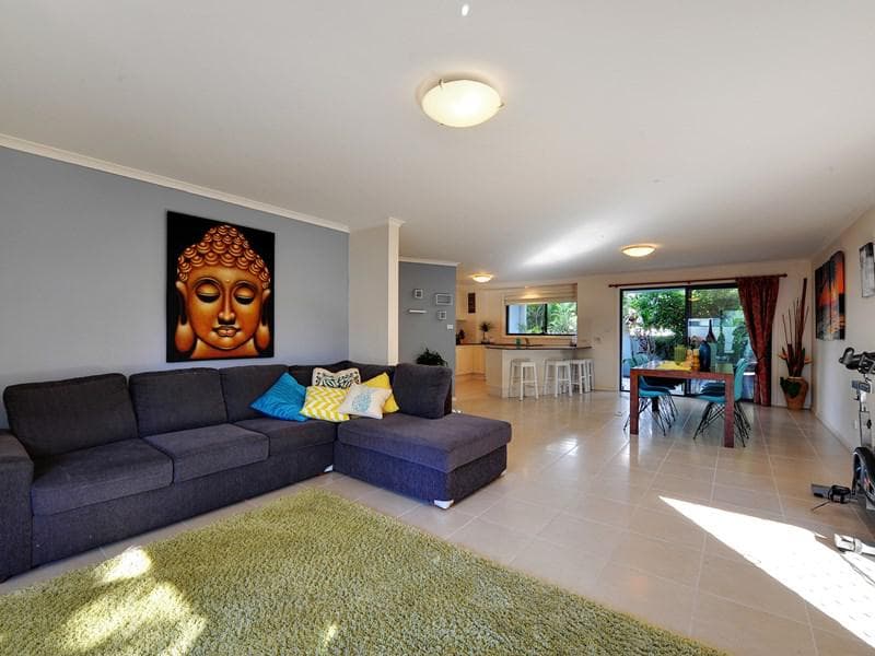 2/19 Newport Island Road, Port Macquarie, Port Macquarie - Thumbnail 6