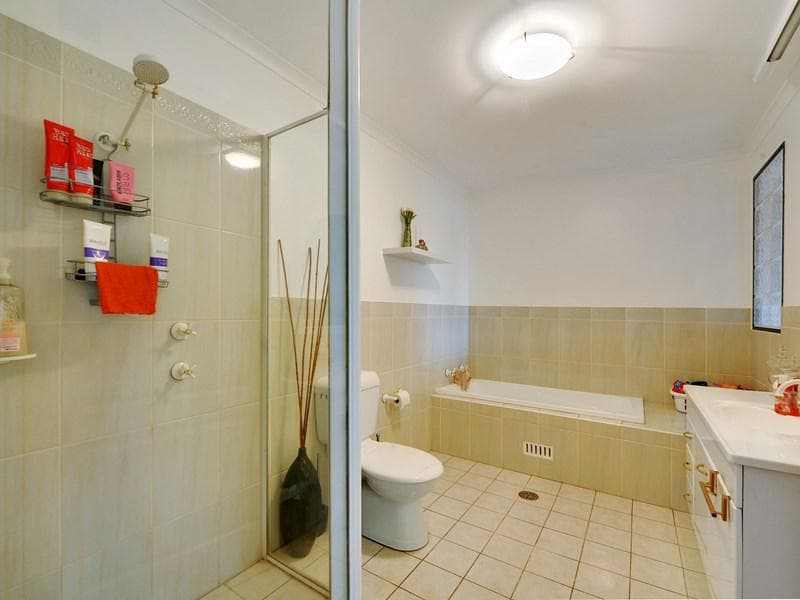 2/19 Newport Island Road, Port Macquarie, Port Macquarie - Thumbnail 7