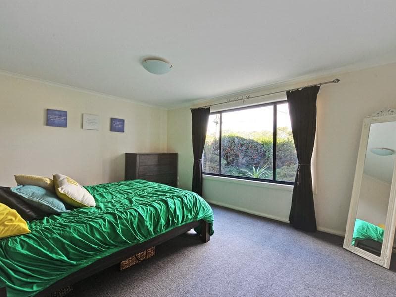 2/19 Newport Island Road, Port Macquarie, Port Macquarie - Thumbnail 8