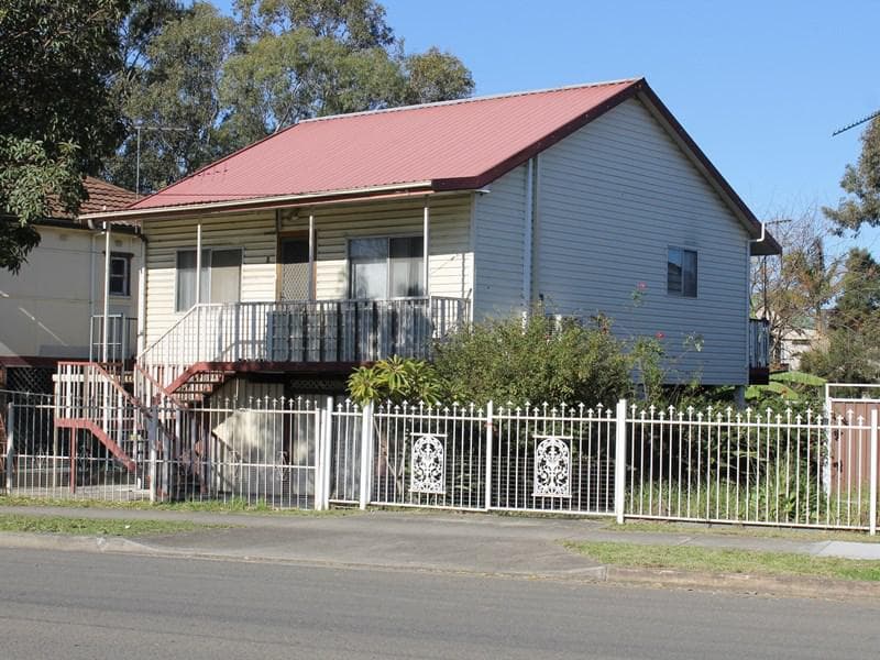 11/155																										Greenacre Road
														
								Greenacre, NSW 2190, Lansvale - Image 1