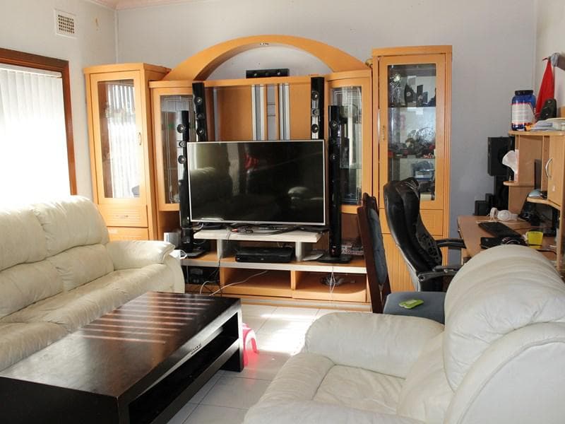 11/155																										Greenacre Road
														
								Greenacre, NSW 2190, Lansvale - Thumbnail 2
