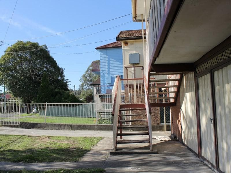 11/155																										Greenacre Road
														
								Greenacre, NSW 2190, Lansvale - Thumbnail 3