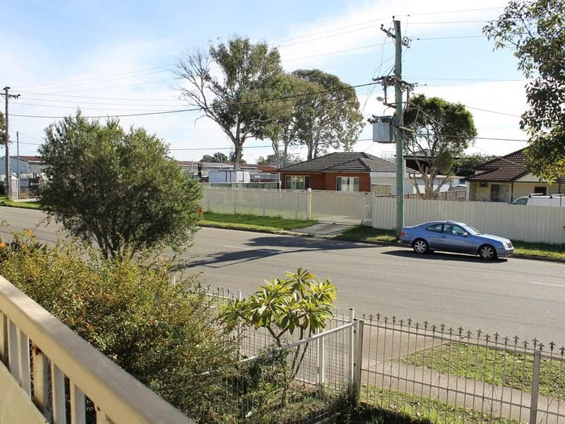 11/155																										Greenacre Road
														
								Greenacre, NSW 2190, Lansvale - Thumbnail 4