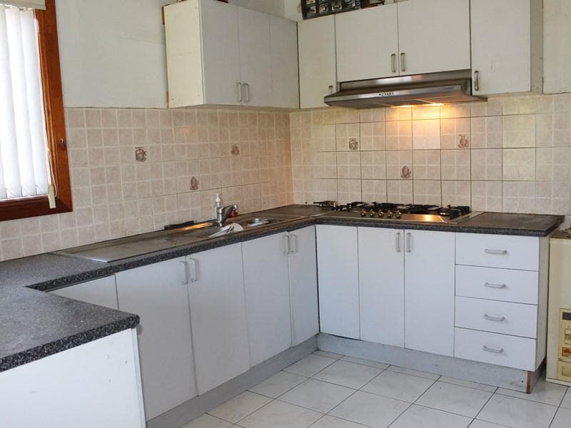 11/155																										Greenacre Road
														
								Greenacre, NSW 2190, Lansvale - Thumbnail 6