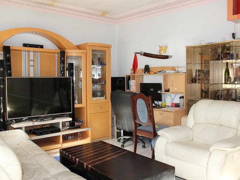 11/155																										Greenacre Road
														
								Greenacre, NSW 2190, Lansvale - Thumbnail 7