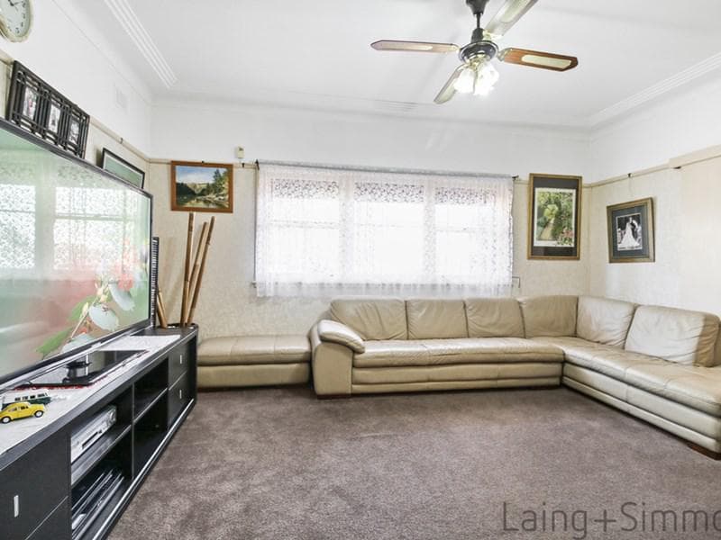 28/164-168																										Station Street
														
								Wentworthville, NSW 2145, Smithfield - Thumbnail 2