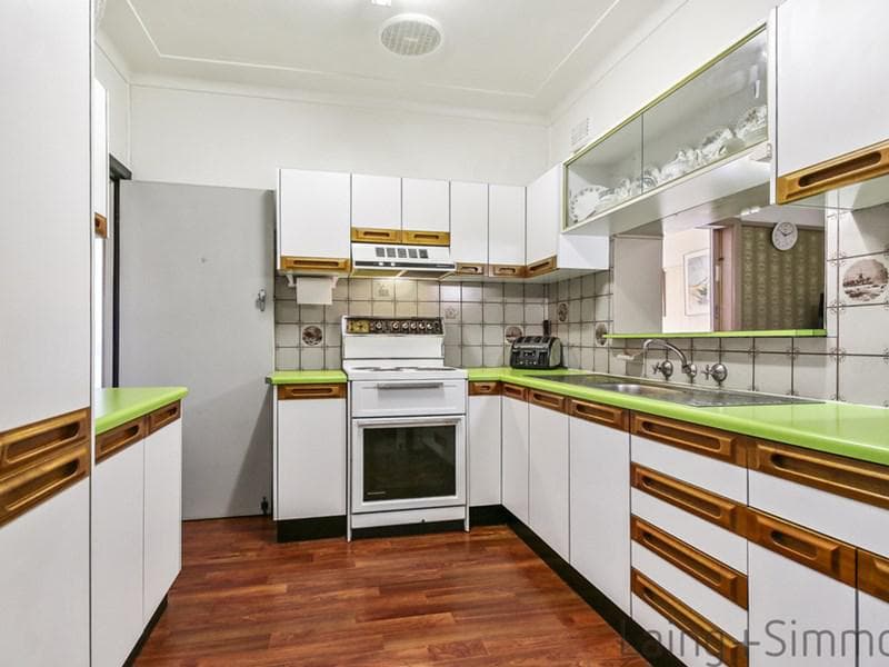 28/164-168																										Station Street
														
								Wentworthville, NSW 2145, Smithfield - Thumbnail 3