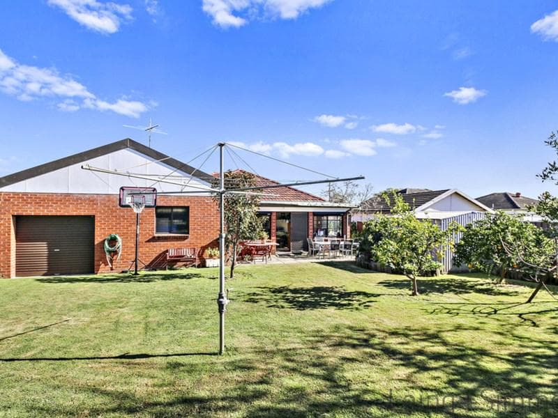 28/164-168																										Station Street
														
								Wentworthville, NSW 2145, Smithfield - Thumbnail 5