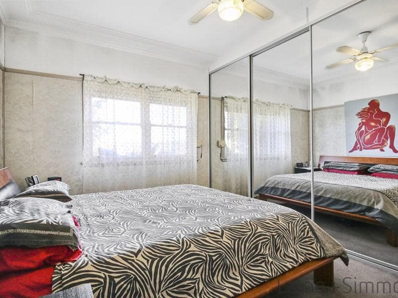 28/164-168																										Station Street
														
								Wentworthville, NSW 2145, Smithfield - Thumbnail 7