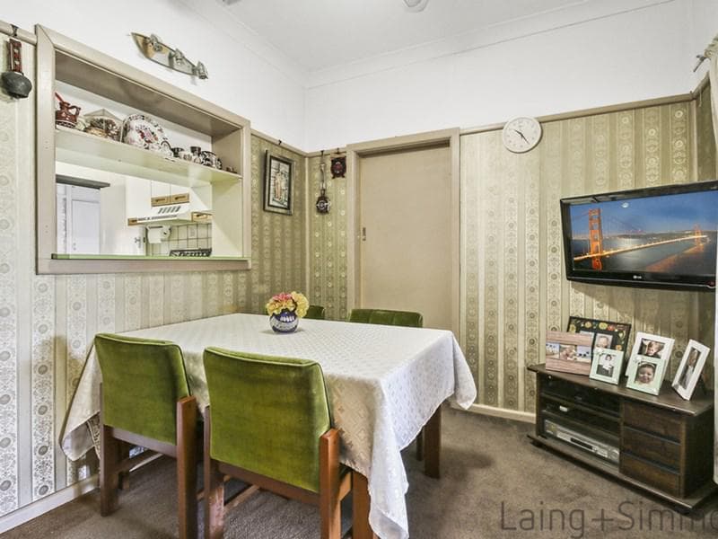 28/164-168																										Station Street
														
								Wentworthville, NSW 2145, Smithfield - Thumbnail 8