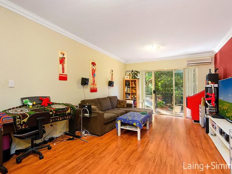 29/298-312 Pennant Hills Road, Pennant Hills, Pennant Hills - Thumbnail 2