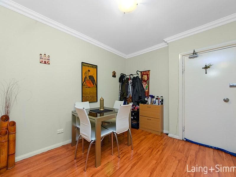 29/298-312 Pennant Hills Road, Pennant Hills, Pennant Hills - Thumbnail 3