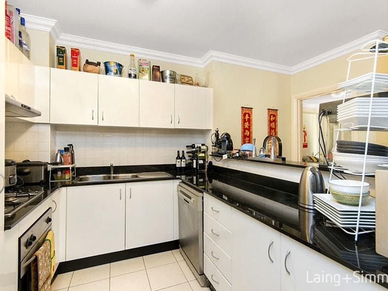 29/298-312 Pennant Hills Road, Pennant Hills, Pennant Hills - Thumbnail 4