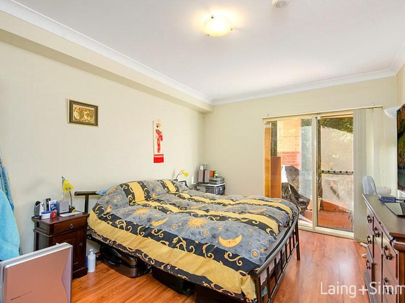 29/298-312 Pennant Hills Road, Pennant Hills, Pennant Hills - Thumbnail 5