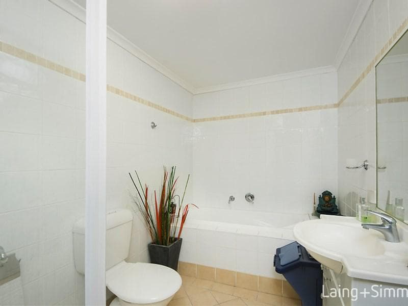 29/298-312 Pennant Hills Road, Pennant Hills, Pennant Hills - Thumbnail 6