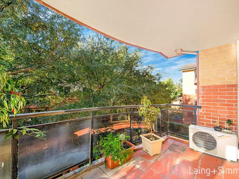 29/298-312 Pennant Hills Road, Pennant Hills, Pennant Hills - Thumbnail 7