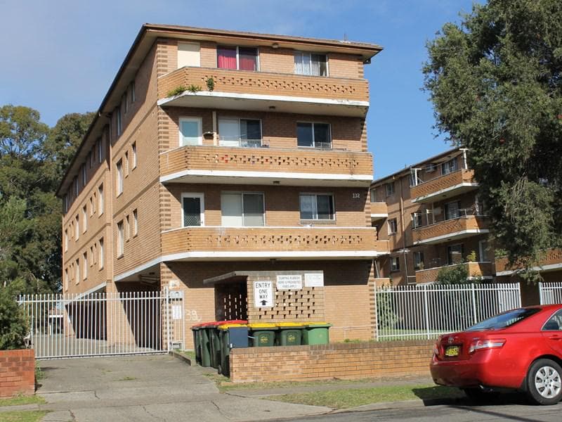 7/132 John St, Cabramatta, Cabramatta - Thumbnail 2