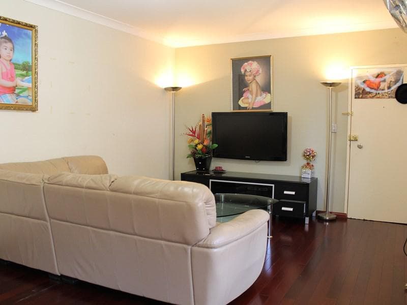 7/132 John St, Cabramatta, Cabramatta - Thumbnail 3