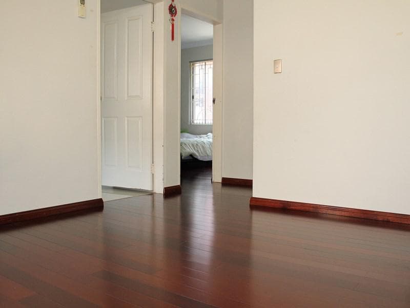 7/132 John St, Cabramatta, Cabramatta - Thumbnail 4